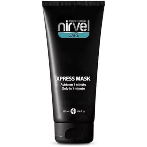 Nirvel thumbnail