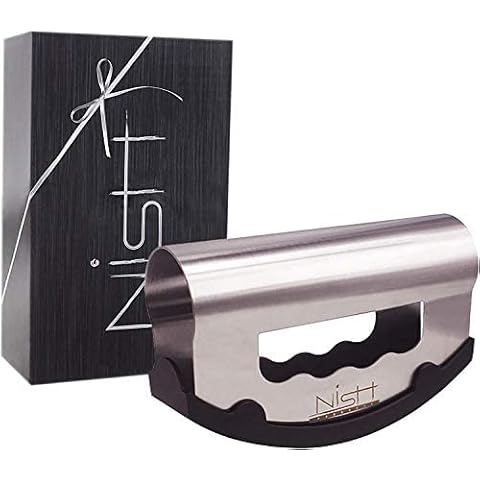 NISH PRODUCTS thumbnail