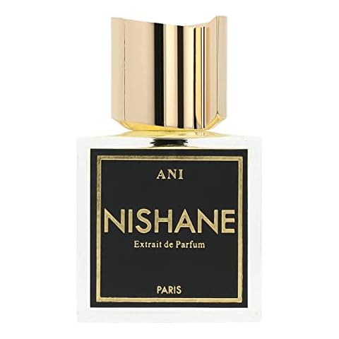 Nishane thumbnail