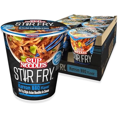 Nissin thumbnail