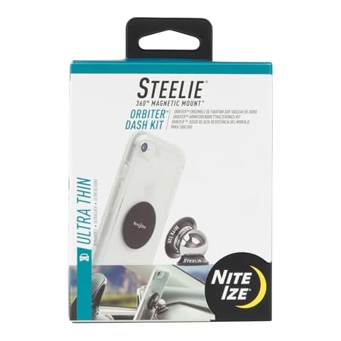 Nite Ize thumbnail