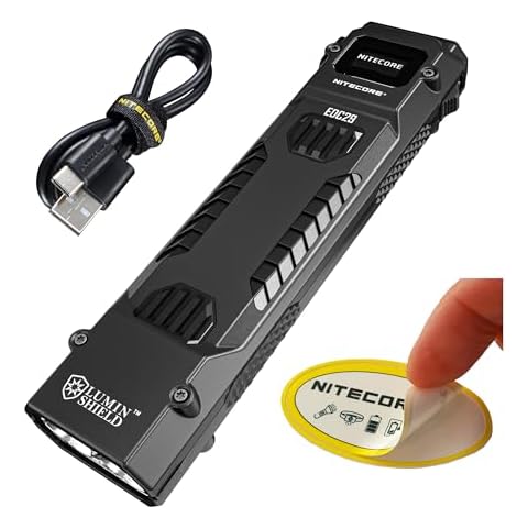Nitecore thumbnail
