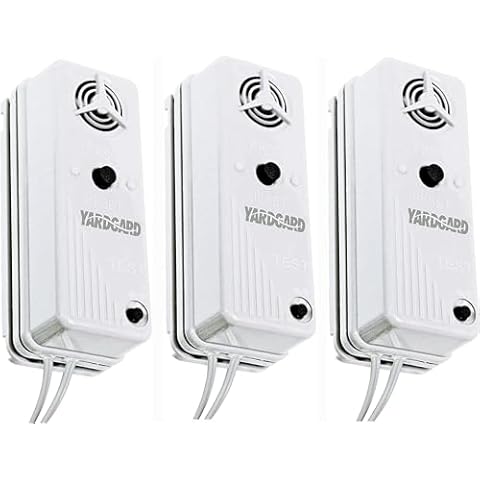 Nitelighter thumbnail