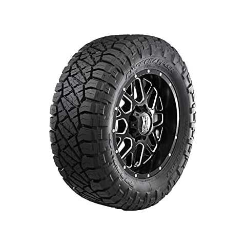 Nitto thumbnail
