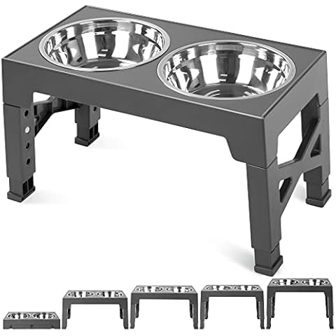 https://us.ftbpic.com/product-amz/niubya-elevated-dog-bowls-with-2-stainless-steel-dog-food/41fc8pj30hL._AC_SR480,480_.jpg