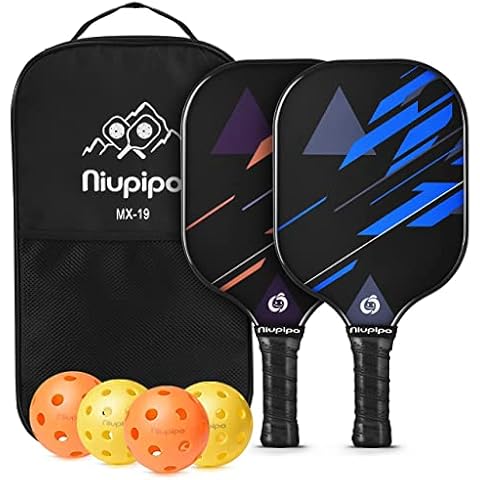 Niupipo thumbnail