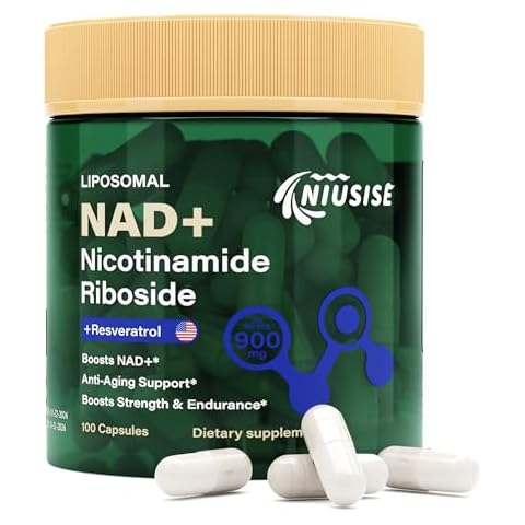 NIUSISE thumbnail
