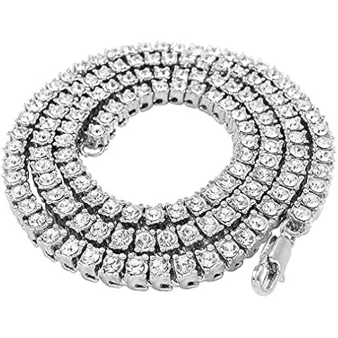 NIV'S BLING thumbnail