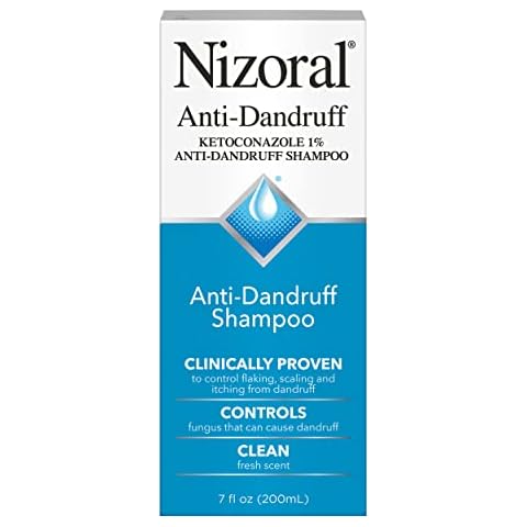 Nizoral thumbnail