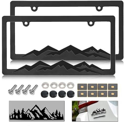 NJNYLLC feature image