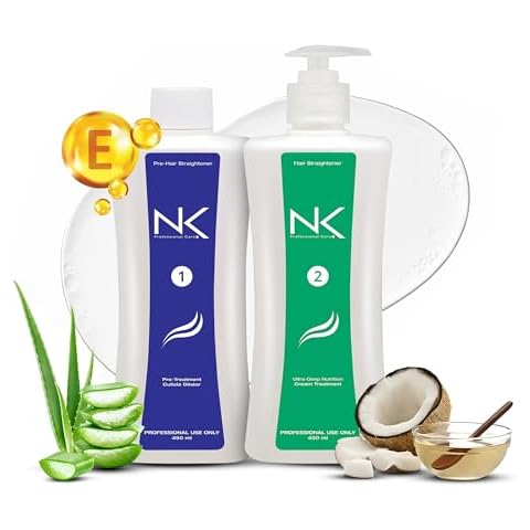 NK Professional Care thumbnail