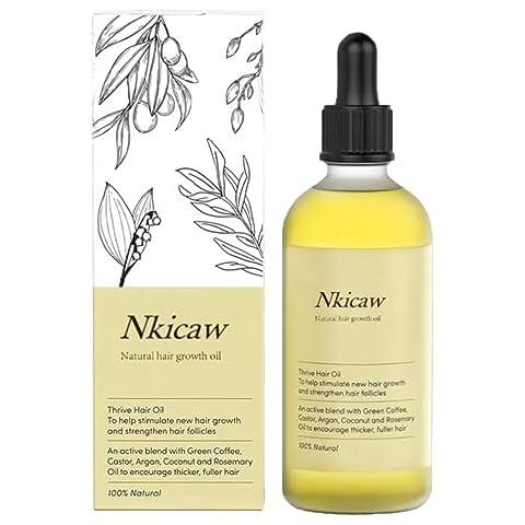 NKICAW thumbnail