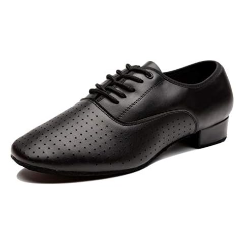 NLeahershoe thumbnail