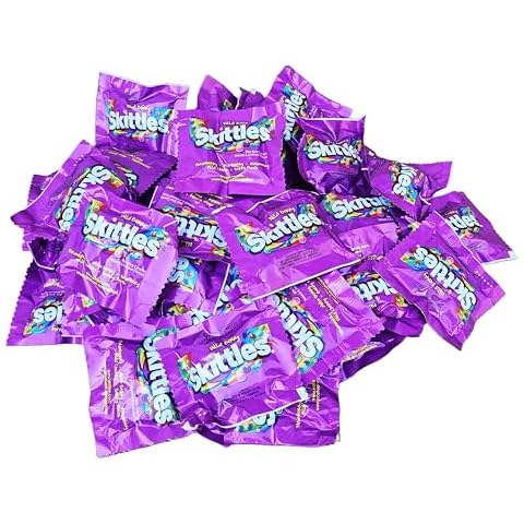 NLS Candy Co. thumbnail