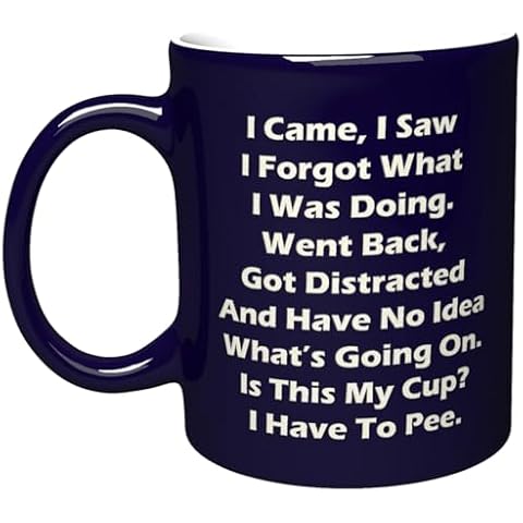 NM NEXTMUG thumbnail