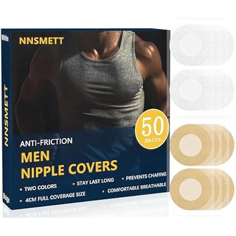 NNSMETT thumbnail