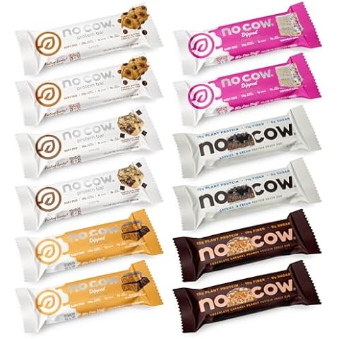 No Cow thumbnail