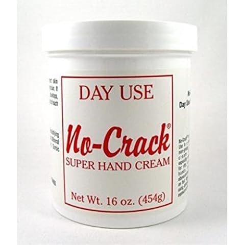 No Crack Hand Cream thumbnail