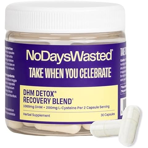 No Days Wasted thumbnail