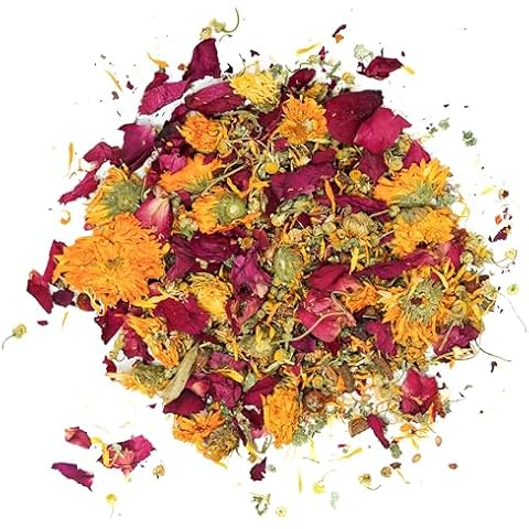 No Furries Delights thumbnail