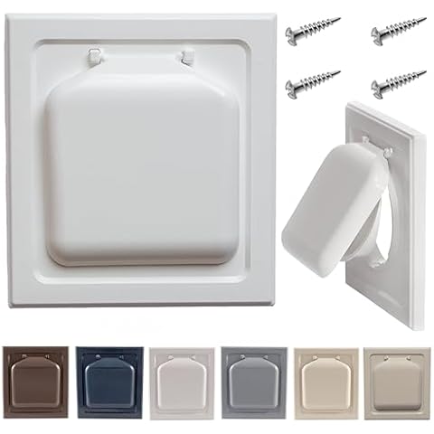 No-Pest Vent feature image