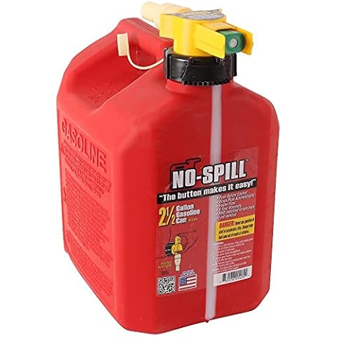 No-Spill thumbnail