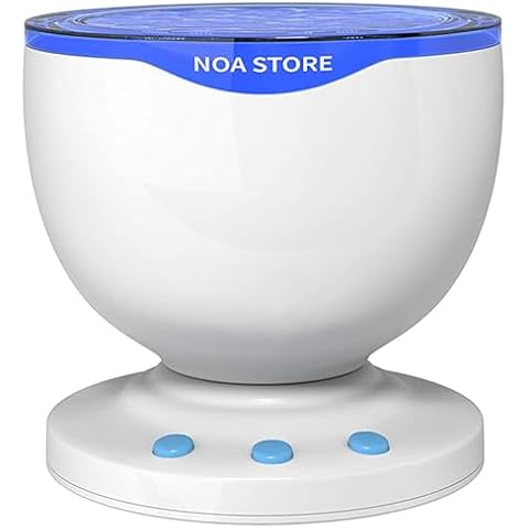 Noa Store thumbnail