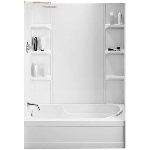 Noah William Home thumbnail