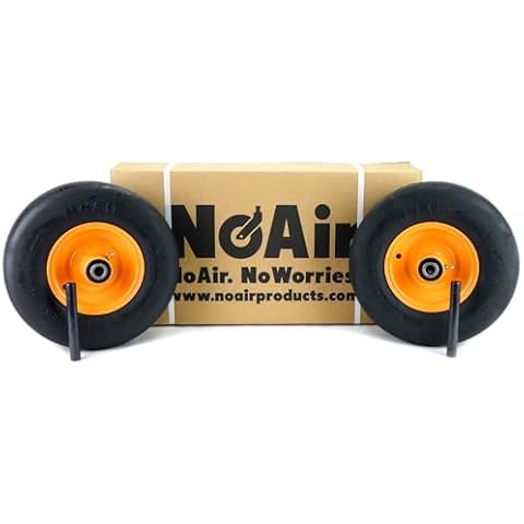 NoAir thumbnail