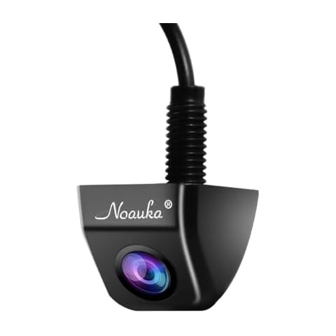 NOAUKA thumbnail