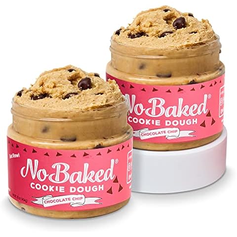 NoBaked feature image