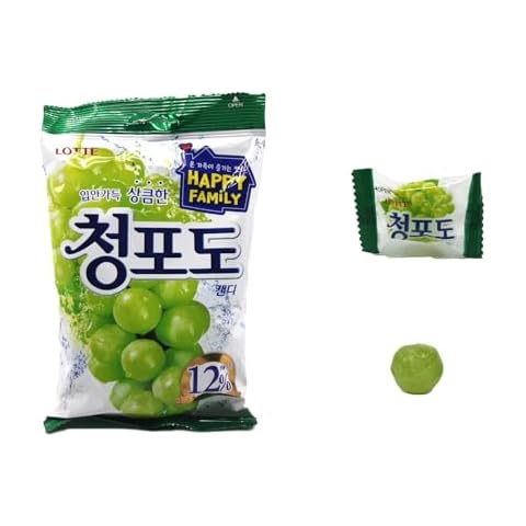 NOBLE PHOENIX BRAND thumbnail