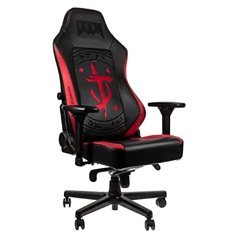 Noblechairs thumbnail