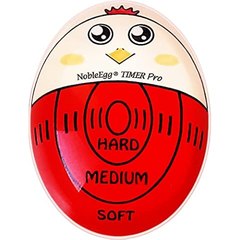 NobleEgg thumbnail