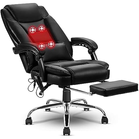 https://us.ftbpic.com/product-amz/noblemood-massage-office-chair-with-4-points-heated-office-chair/41DN92LTUfL._AC_SR480,480_.jpg