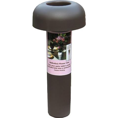 NoBrella Flower Vase thumbnail
