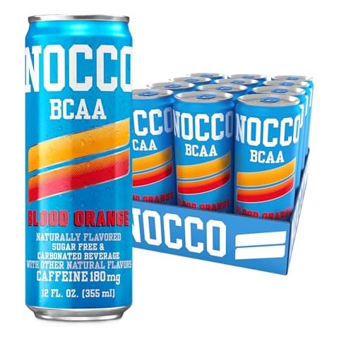 NOCCO thumbnail
