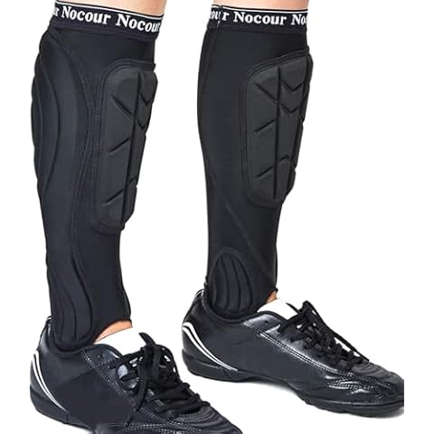 Nocour feature image