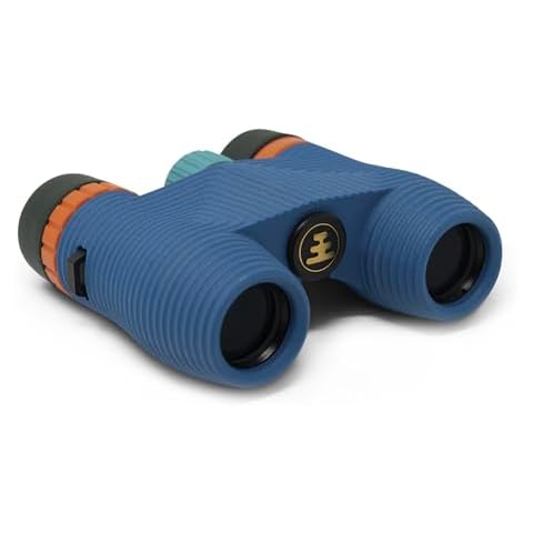 Nocs Provisions thumbnail