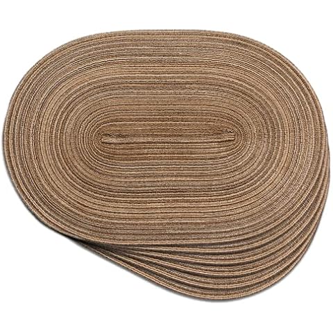 Noctiflorous thumbnail