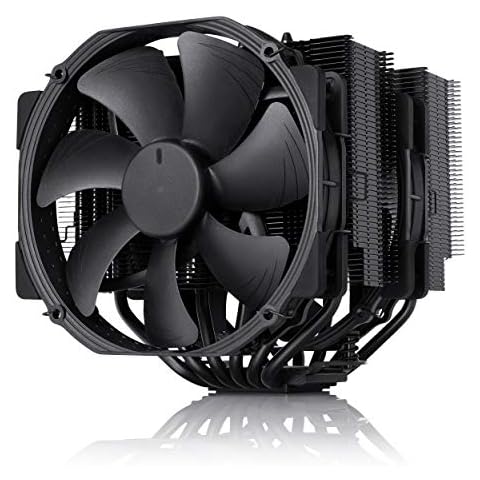 Noctua thumbnail