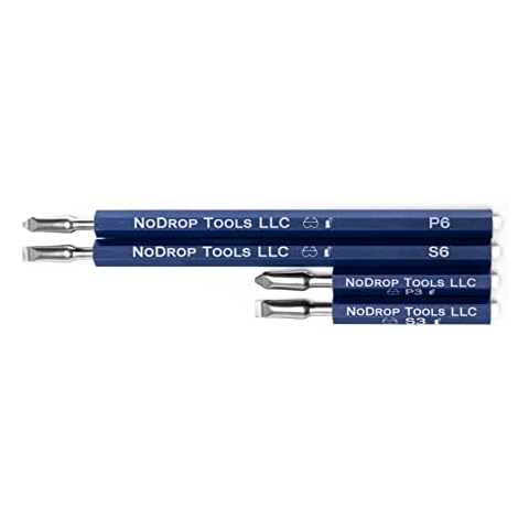 NoDrop Tools LLC thumbnail