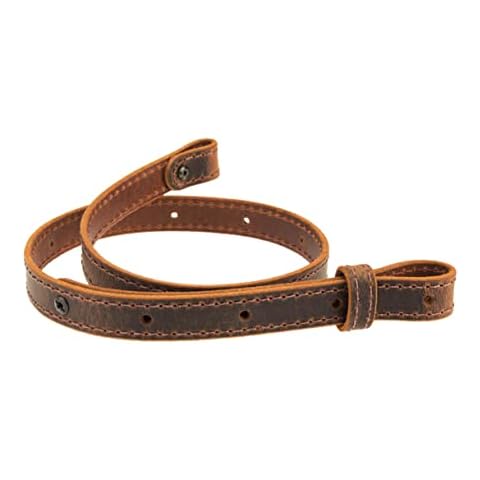 Nohma Leather thumbnail
