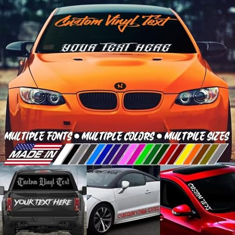 Noizy Graphics feature image