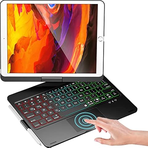 NOKBABO thumbnail