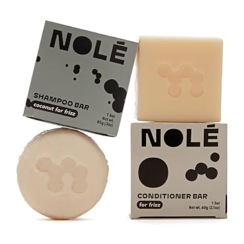 NOLÉ thumbnail