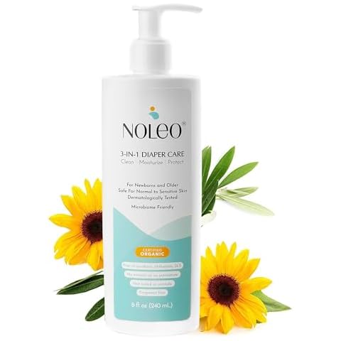 NOLEO thumbnail