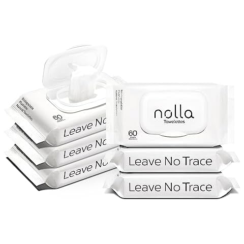 Nolla thumbnail