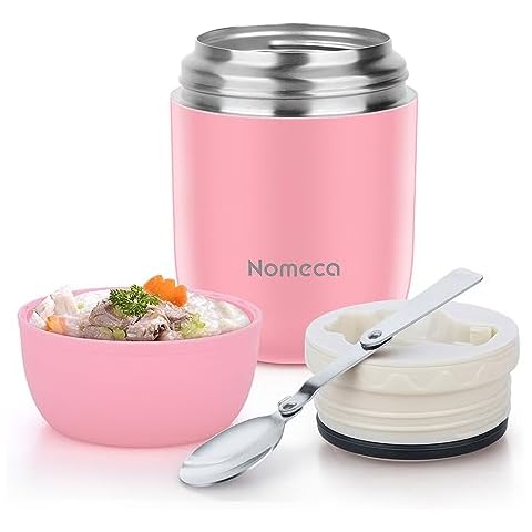 Nomeca thumbnail
