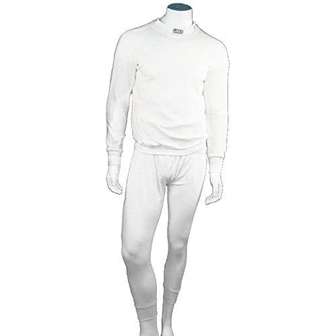 Nomex Racing Apparel